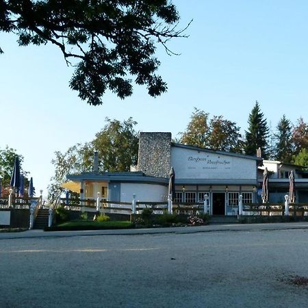 Berghaus Knopfmacher Fridingen an der Donau Εξωτερικό φωτογραφία